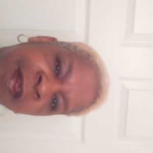 Meet your Posher, Cheryll